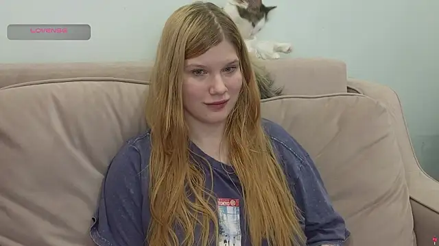 Snapshot of gertanord chatting on March 2026 07:06:02 PM gertanord online show from March 2026 07:06:02 PM