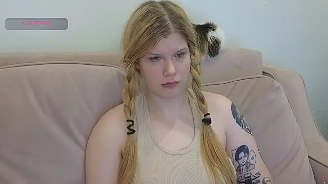 Snapshot of gertanord chatting on March 2026 08:15:01 PM gertanord online show from March 2026 08:15:01 PM