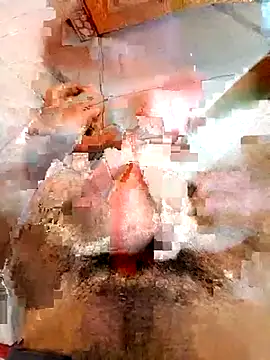 Cazzone56789 online show from February 2026 01:31:02 PM