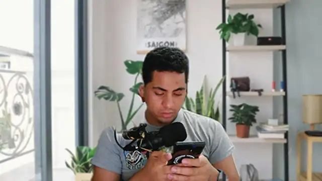 ElferXXX online show from March 2026 10:18:01 PM