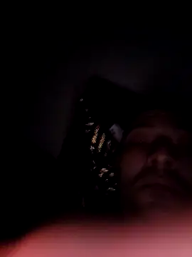 Zoltanioan26 online show from November 2025 05:29:01 AM