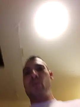 Zoltanioan26 online show from February 2026 11:20:02 PM