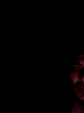 Zoltanioan26 online show from March 2026 09:09:02 PM