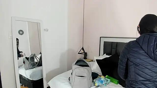 victoria cooper3 online show from November 2025 09:55:02 AM