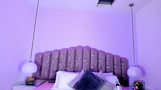 victoria cooper3 online show from January 2026 12:09:02 PM