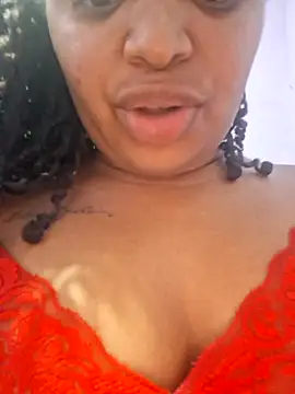 Snapshot of Aunt_9999 chatting on October 2025 05:01:01 PM Aunt 9999 online show from October 2025 05:01:01 PM