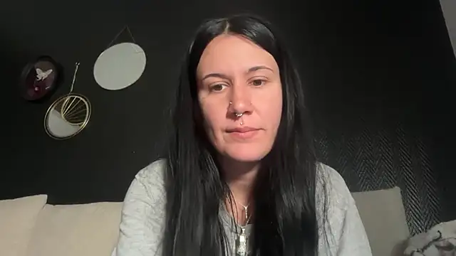 Furyofmoon online show from April 2026 06:36:01 AM