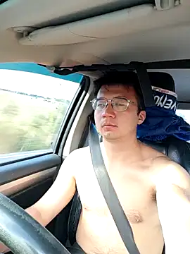 asiancute789 online show from February 2025 05:26:02 AM