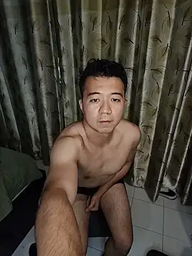 asiancute789 online show from November 2025 02:07:01 PM