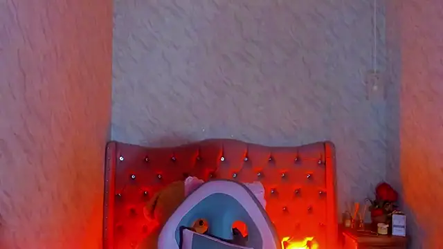 Snapshot of LiaHarryis chatting on January 2025 08:07:02 PM LiaHarryis online show from January 2025 08:07:02 PM