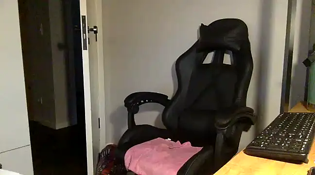 Snapshot of Smoker_Ginger chatting on January 2025 10:41:01 PM Smoker Ginger online show from January 2025 10:41:01 PM