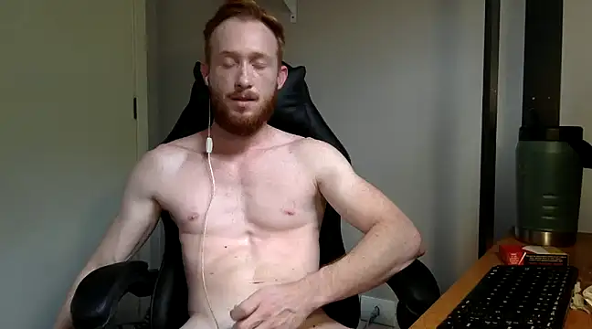 Snapshot of Smoker_Ginger chatting on January 2025 03:07:02 PM Smoker Ginger online show from January 2025 03:07:02 PM