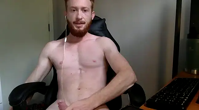 Snapshot of Smoker_Ginger chatting on January 2025 12:16:02 PM Smoker Ginger online show from January 2025 12:16:02 PM