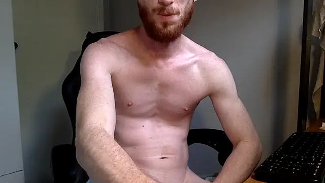 Snapshot of Smoker_Ginger chatting on February 2025 01:11:02 PM Smoker Ginger online show from February 2025 01:11:02 PM