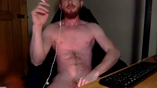 Snapshot of Smoker_Ginger chatting on September 2025 09:25:02 AM Smoker Ginger online show from September 2025 09:25:02 AM