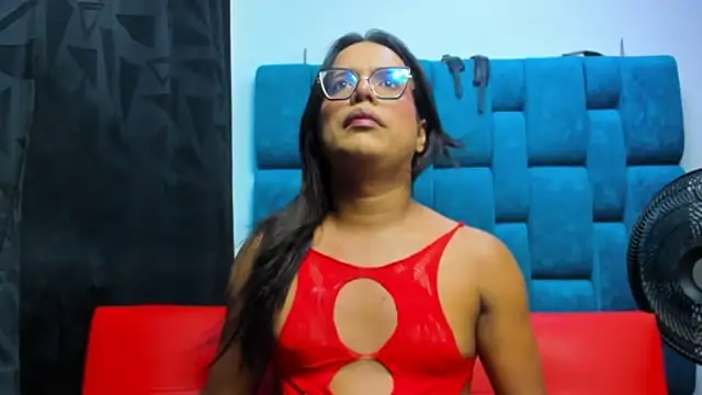Snapshot of monsterdick_22cm chatting on May 2026 02:00:01 PM monsterdick 22cm online show from May 2026 02:00:01 PM