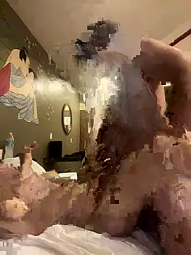 Snapshot of Sexhotreal- chatting on October 2025 11:57:01 PM Sexhotreal- online show from October 2025 11:57:01 PM