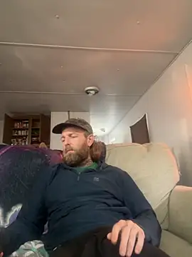 Snapshot of TowerGodTodd chatting on November 2025 06:28:02 PM TowerGodTodd online show from November 2025 06:28:02 PM