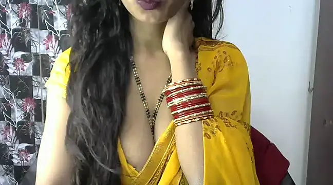 Anjali Milsi online show from December 2024 09:14:01 AM