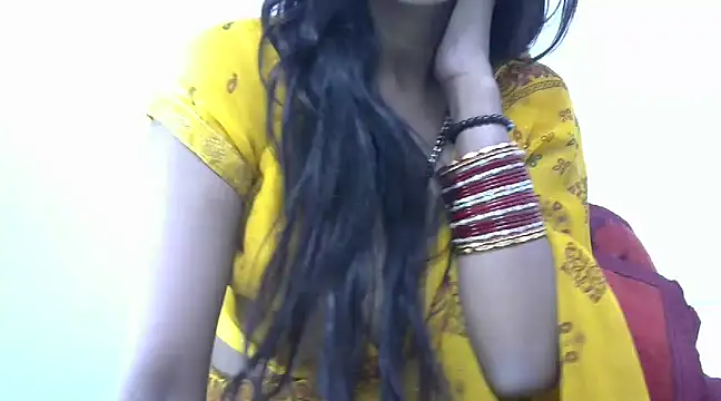 Anjali Milsi online show from December 2024 03:06:01 AM