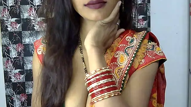 Anjali Milsi online show from December 2024 07:15:01 AM