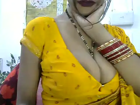 Anjali Milsi online show from December 2024 03:26:02 AM