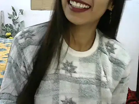 Anjali Milsi online show from January 2025 02:20:02 AM