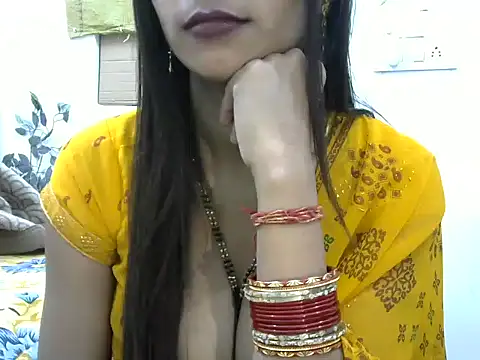 Anjali Milsi online show from January 2025 11:48:01 AM