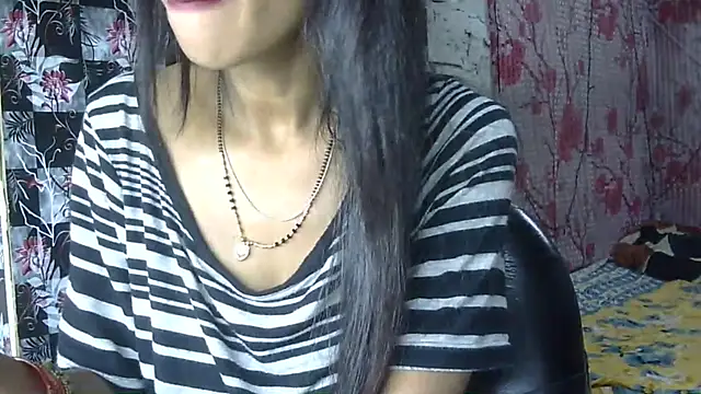 Anjali Milsi online show from October 2025 04:43:02 AM