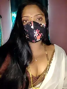 vani-09 online show from December 2024 08:52:02 AM