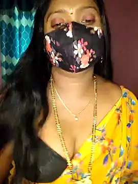 vani-09 online show from December 2024 09:50:02 AM