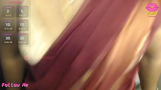 vani-09 online show from December 2024 07:24:01 AM