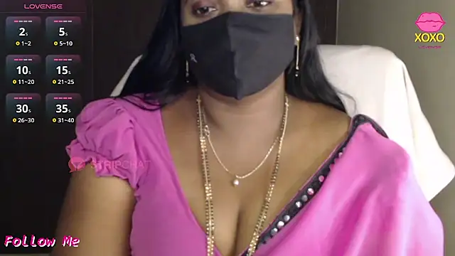 vani-09 online show from December 2024 10:17:02 AM