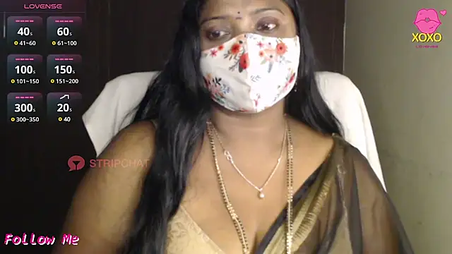 vani-09 online show from December 2024 04:25:02 PM