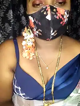 vani-09 online show from January 2025 04:37:02 PM