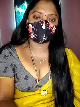 vani-09 online show from January 2025 03:00:02 AM