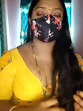 vani-09 online show from January 2025 05:43:02 AM