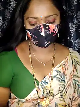 vani-09 online show from January 2025 04:19:01 PM