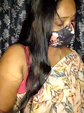 vani-09 online show from January 2025 07:21:01 PM