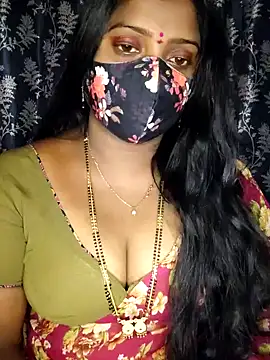 vani-09 online show from January 2025 04:30:01 PM