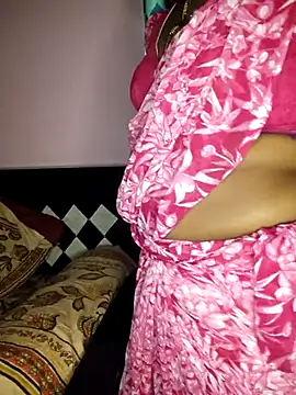 vani-09 online show from February 2025 09:54:01 AM