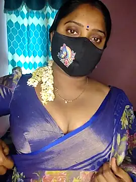 vani-09 online show from March 2025 09:53:01 AM