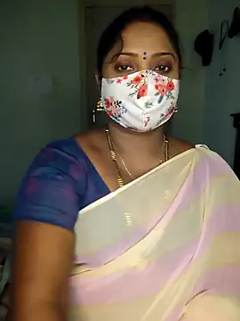 vani-09 online show from March 2025 08:43:01 AM