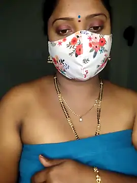 vani-09 online show from March 2025 11:49:02 AM