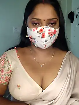 vani-09 online show from March 2025 11:39:02 AM