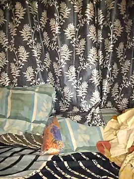 vani-09 online show from March 2025 06:14:01 PM