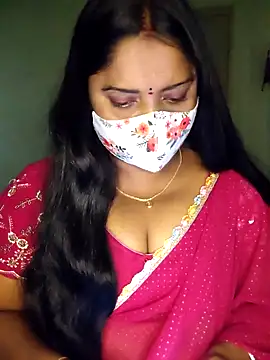 vani-09 online show from December 2025 11:03:02 AM