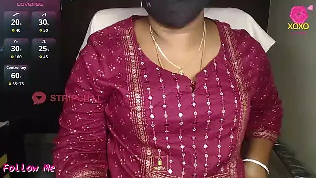 vani-09 online show from January 2026 02:32:02 PM