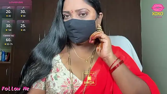 vani-09 online show from January 2026 06:28:01 AM