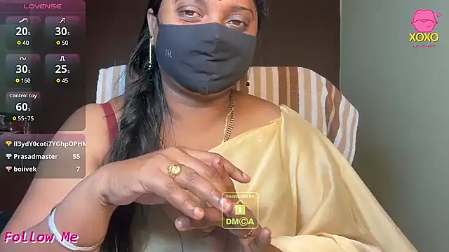 vani-09 online show from February 2026 05:11:01 PM